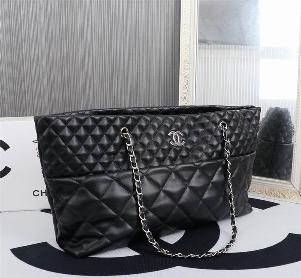 1016 44X12X27cm XMY 2