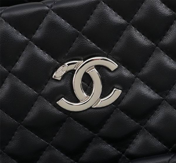 1016 44X12X27cm XMY 4