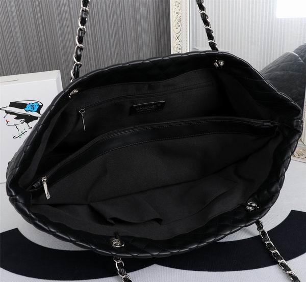 1016 44X12X27cm XMY 8