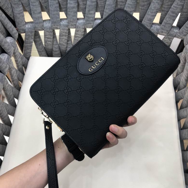 1017-5 26X17.5X6cm WP (6)