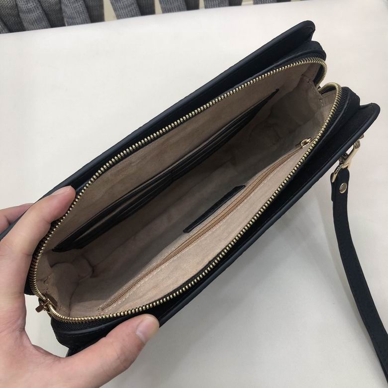 1017-5 26X17.5X6cm WP (8)