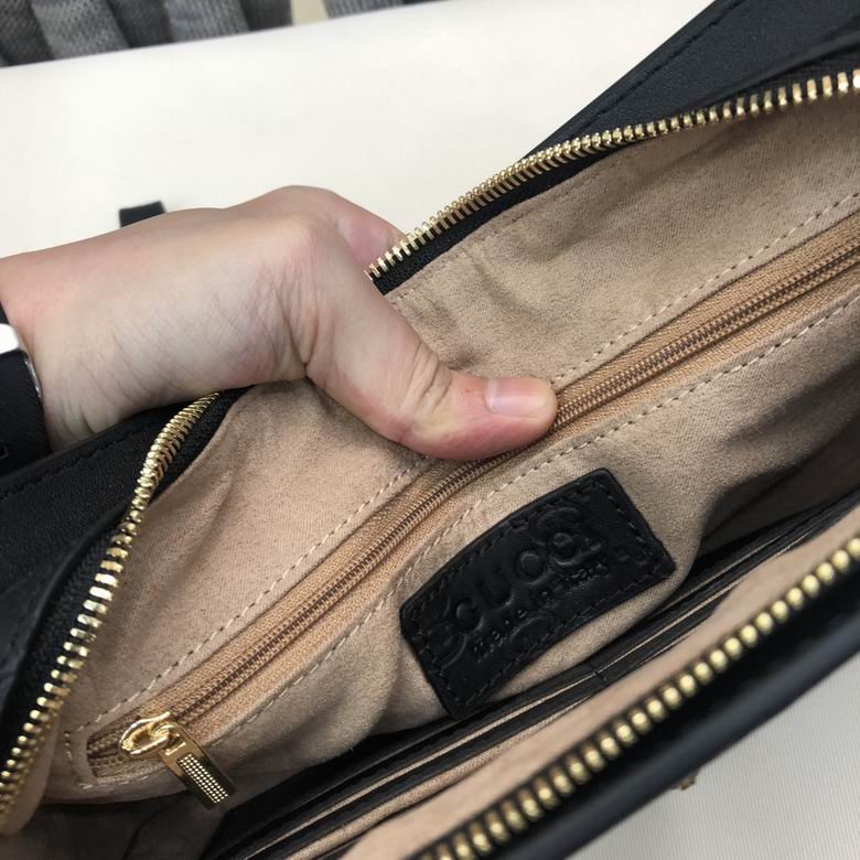 1017-5 26X17.5X6cm WP (9)