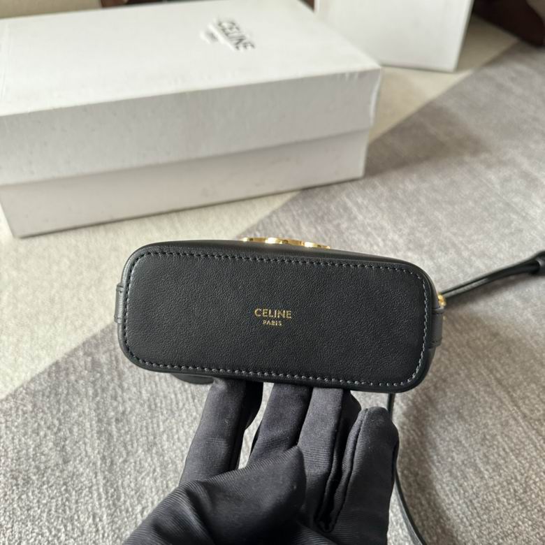 101943 13.5X12.5X5cm SS 2色 11