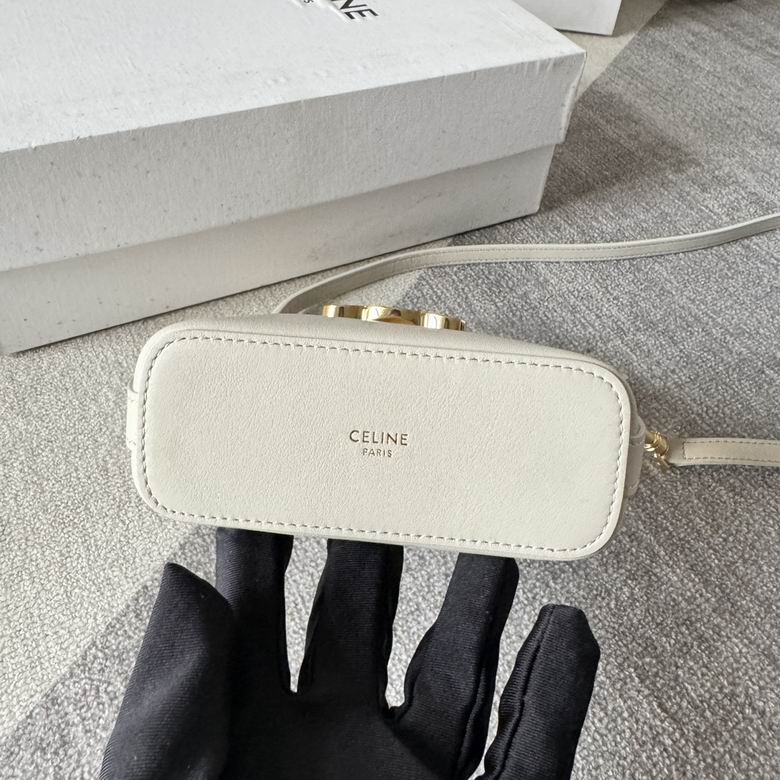 101943 13.5X12.5X5cm SS 2色 3