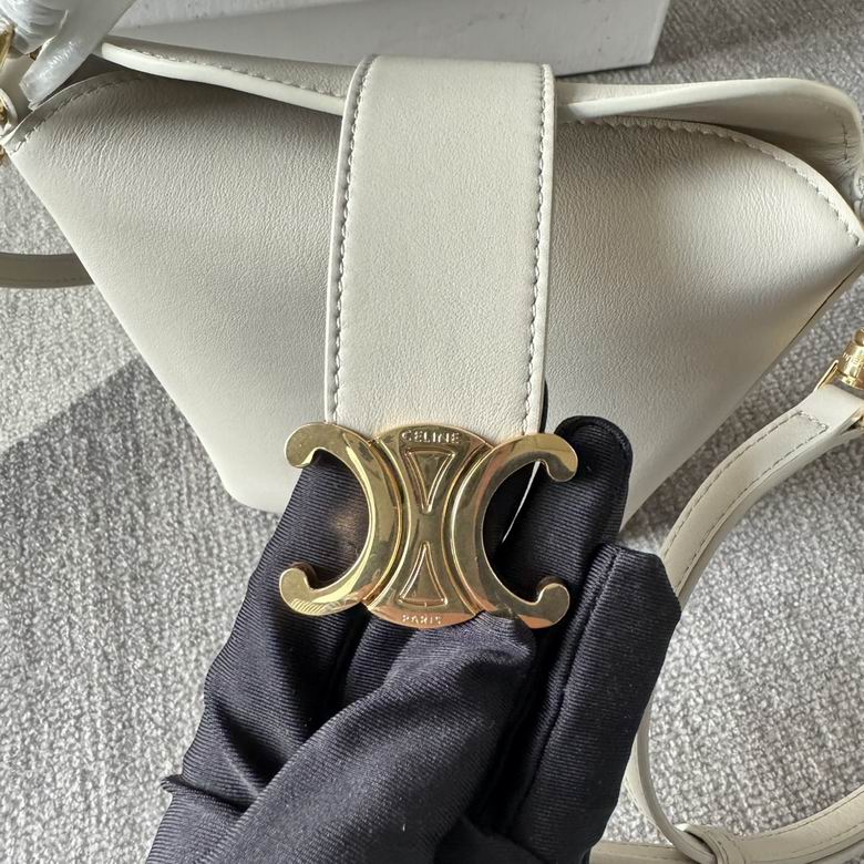 101943 13.5X12.5X5cm SS 2色 4