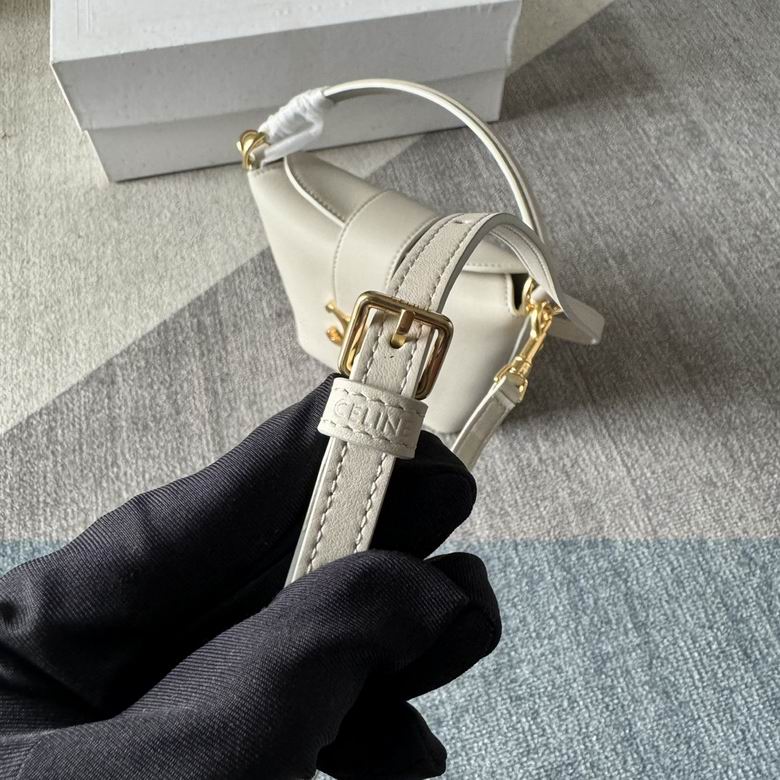 101943 13.5X12.5X5cm SS 2色 7