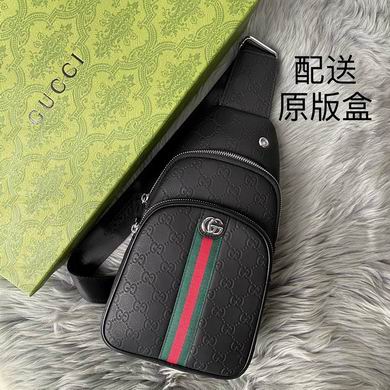 1021 30X18X8cm XM (3)