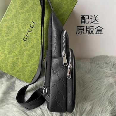 1021 30X18X8cm XM (4)