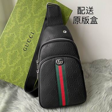 1021 30X18X8cm XM (6)