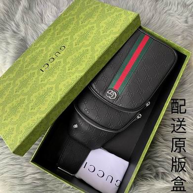 1021 30X18X8cm XM (8)