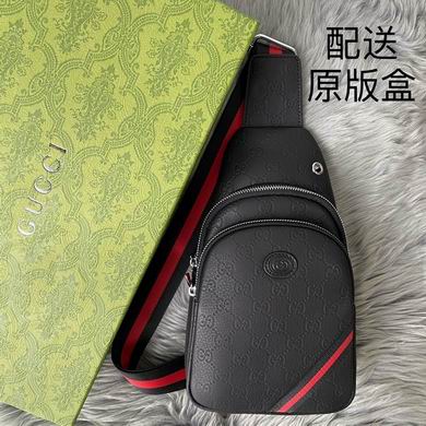 1022 28X16X7cm XM (3)