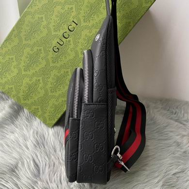 1022 28X16X7cm XM (5)