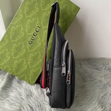 1022 28X16X7cm XM (6)