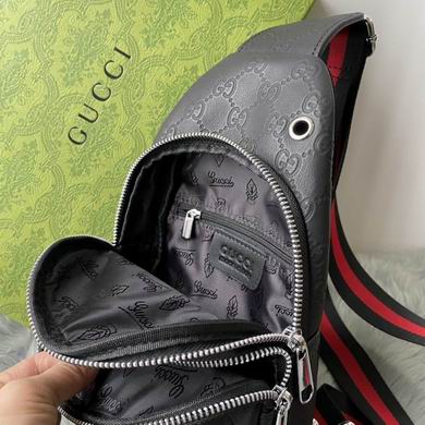 1022 28X16X7cm XM (8)