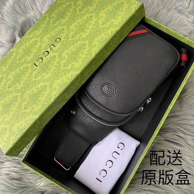 1022 28X16X7cm XM (9)