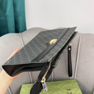 1022-5 28X18X4.5cm WP (3)