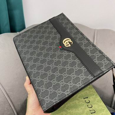 1022-5 28X18X4.5cm WP (4)