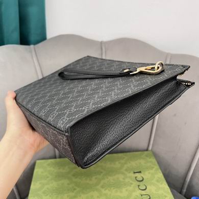 1022-5 28X18X4.5cm WP (5)