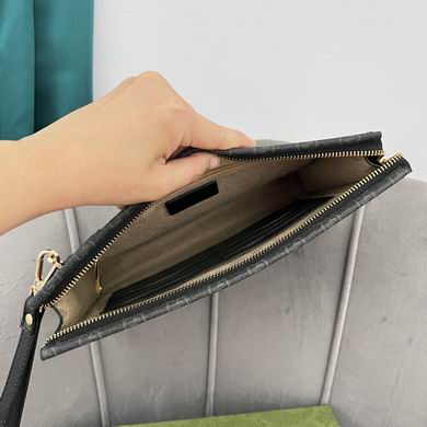 1022-5 28X18X4.5cm WP (7)