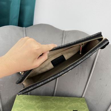 1022-5 28X18X4.5cm WP (8)