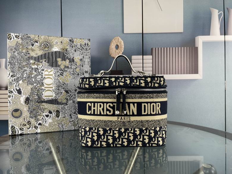 10228 25X19.5X14cm XMY 0