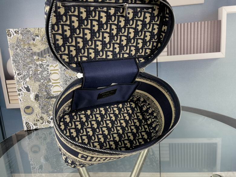 10228 25X19.5X14cm XMY 6