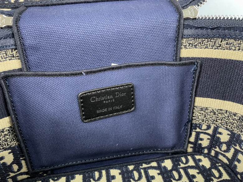 10228 25X19.5X14cm XMY 7