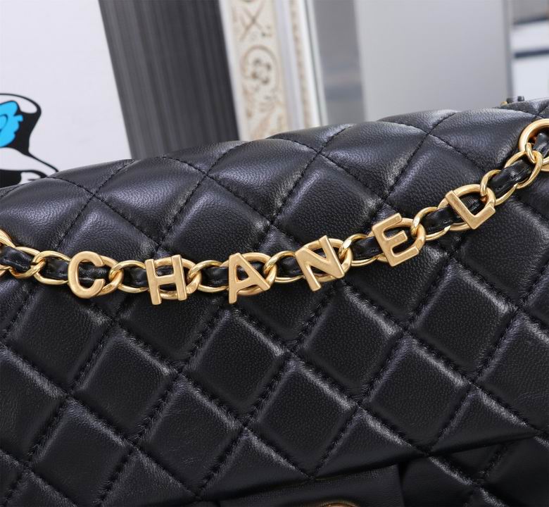 1023 26X14X7cm WO 3色 (14)