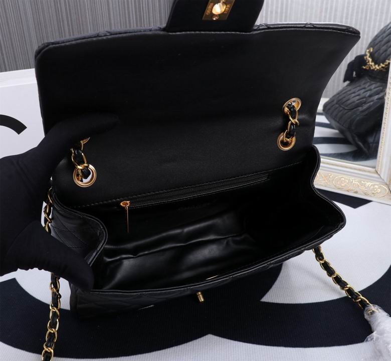 1023 26X14X7cm WO 3色 (18)