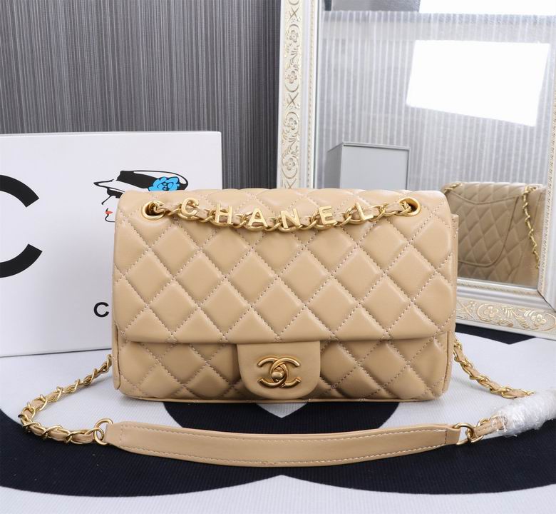 1023 26X14X7cm WO 3色 (19)