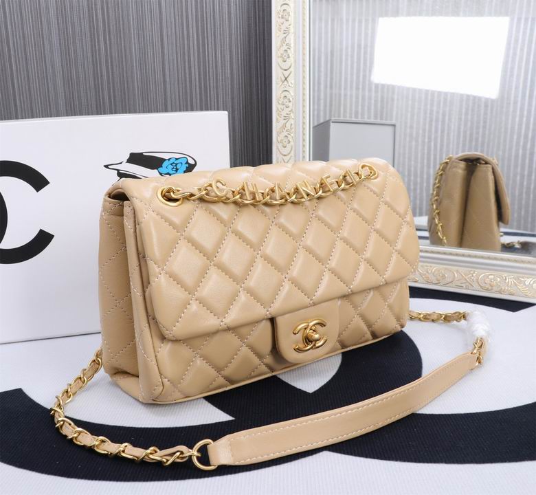 1023 26X14X7cm WO 3色 (21)