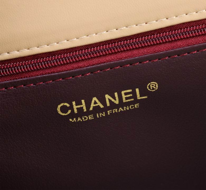 1023 26X14X7cm WO 3色 (25)