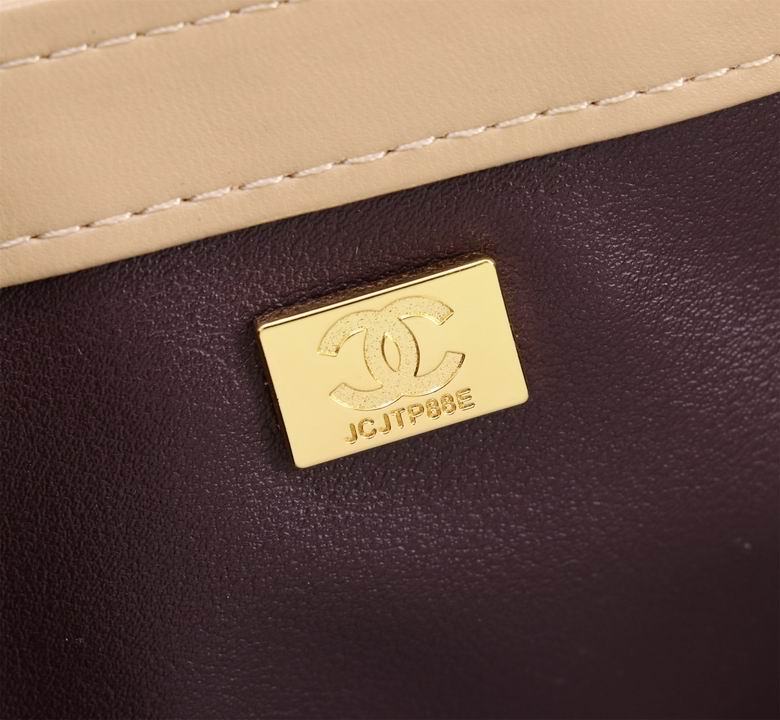 1023 26X14X7cm WO 3色 (26)