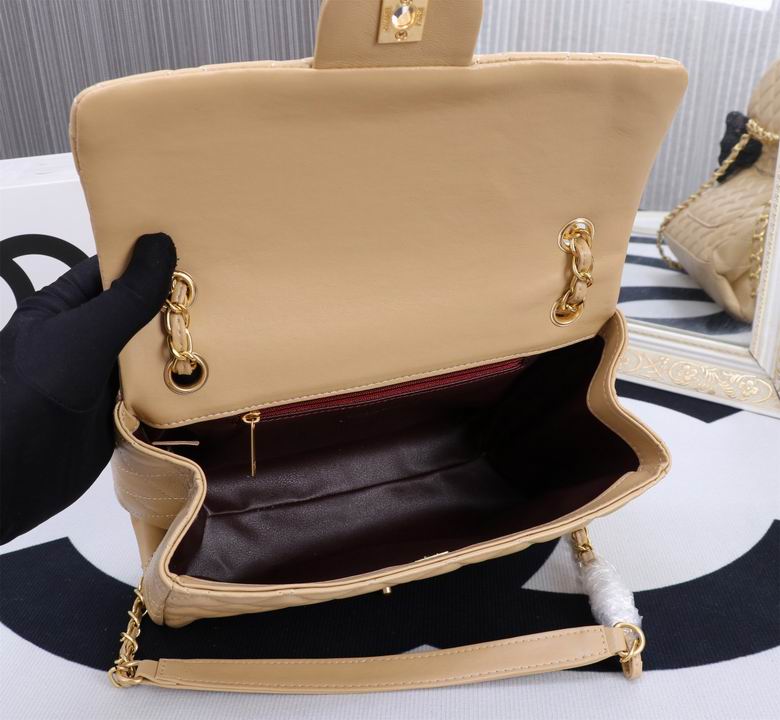 1023 26X14X7cm WO 3色 (27)