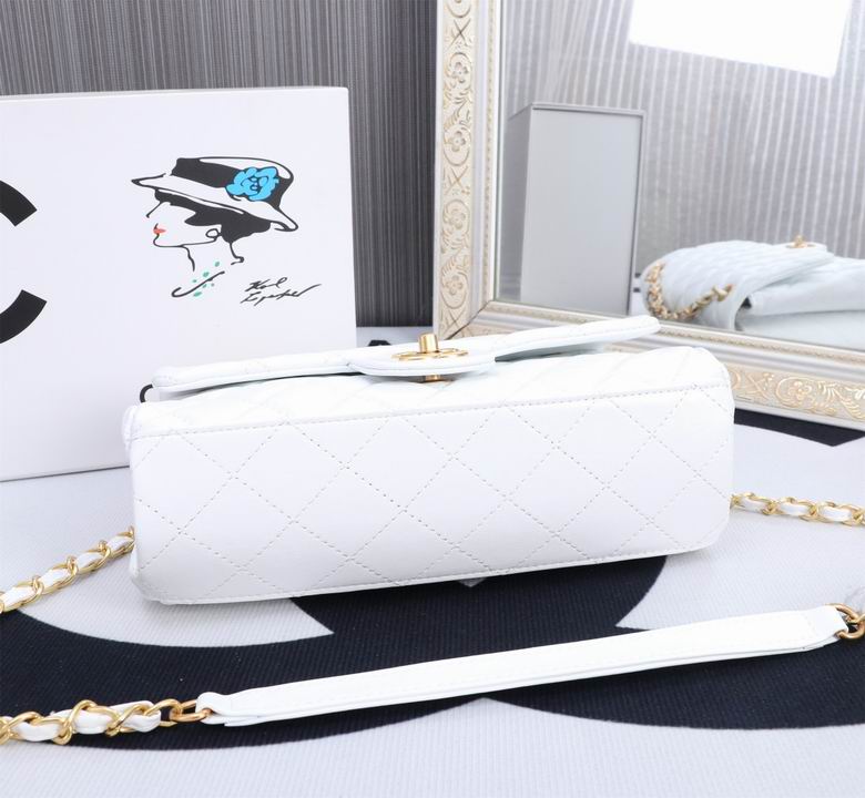 1023 26X14X7cm WO 3色 (4)