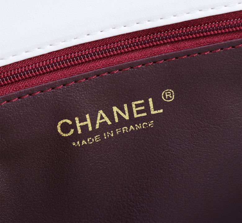 1023 26X14X7cm WO 3色 (7)