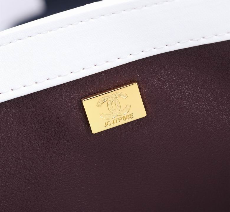 1023 26X14X7cm WO 3色 (8)