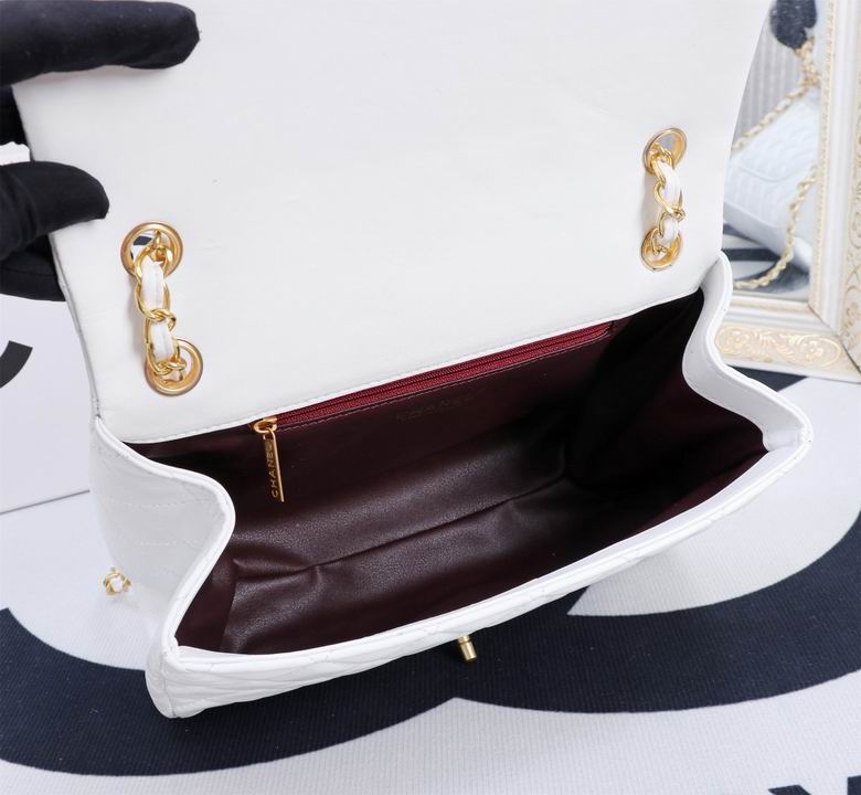 1023 26X14X7cm WO 3色 (9)