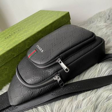 1023 30X17X5.5cm XM (3)