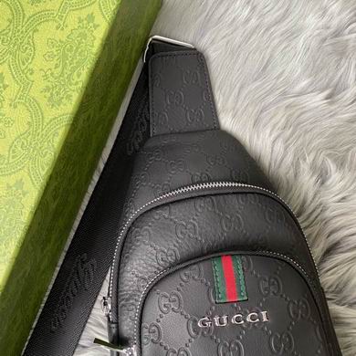 1023 30X17X5.5cm XM (4)