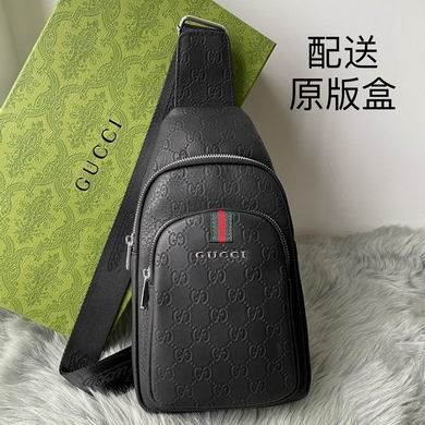 1023 30X17X5.5cm XM (5)