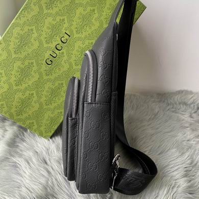 1023 30X17X5.5cm XM (6)