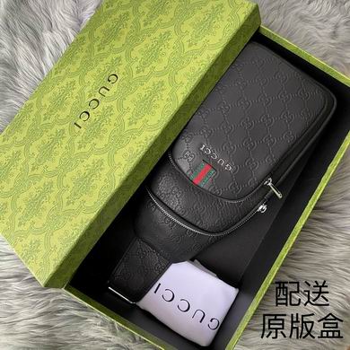 1023 30X17X5.5cm XM (7)