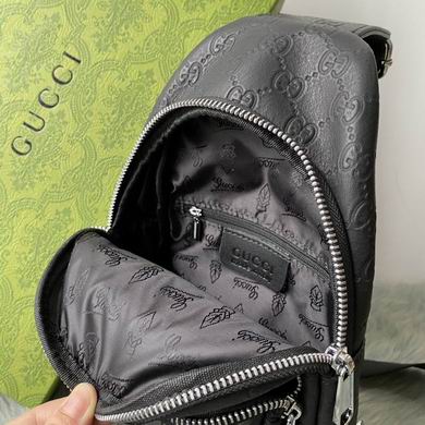 1023 30X17X5.5cm XM (8)