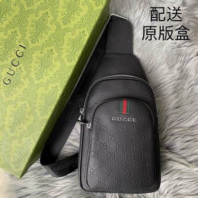 1023 30X17X5.5cm XM (9)