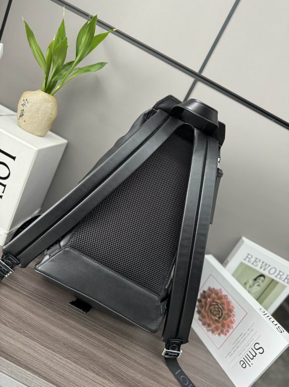 10235 24X41X16cm SS 3