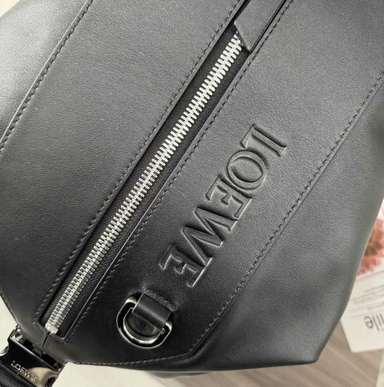 10235 24X41X16cm SS 6