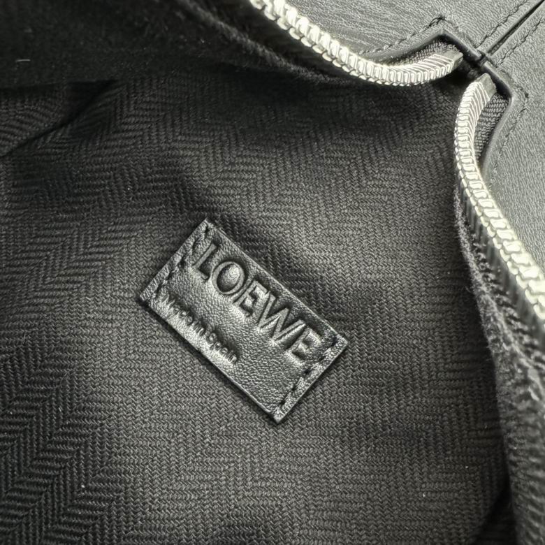 10235 24X41X16cm SS 9