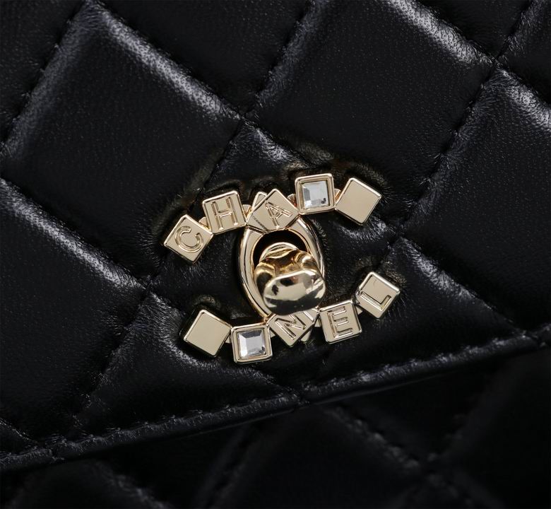 1027 19X10cm XMY 3色 13