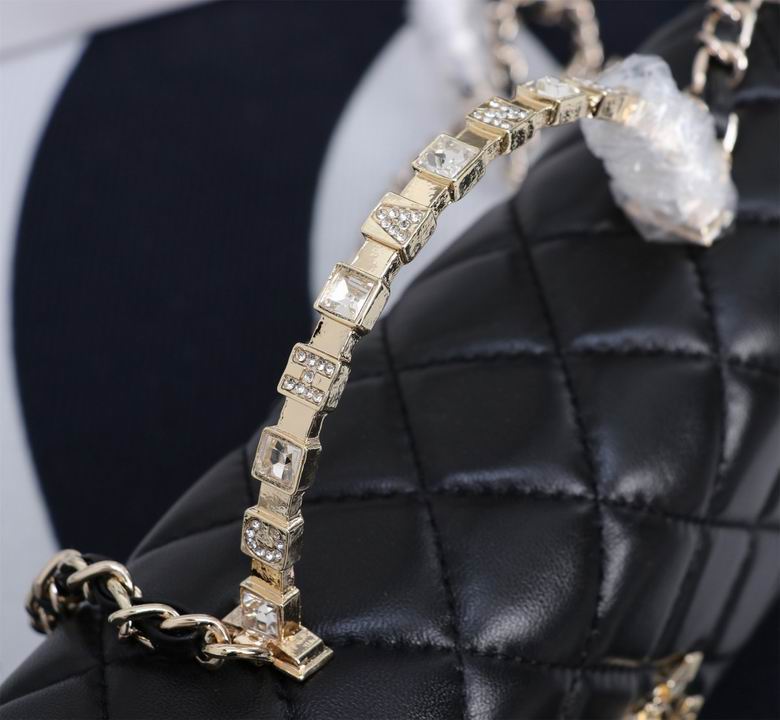 1027 19X10cm XMY 3色 14